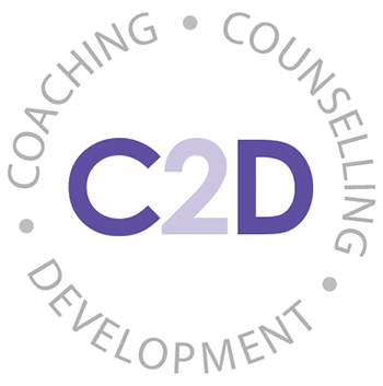 C2D Logo pic
