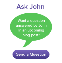 Ask John Banner