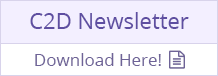 Click to Download the C2D Course List
