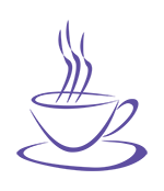 coffee-meeting
