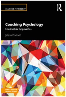 Coaching Psychology